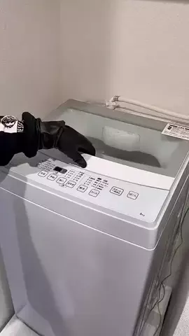 user8031406180390のTikTok投稿