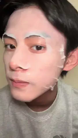 てるてるのTikTok投稿
