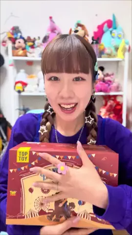 Tomo Okubo✏️🎨のTikTok投稿