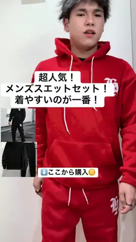 ちーちゃん🎀2匹のわんことハッピー人生のTikTok投稿