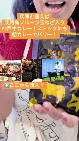 ちーちゃん🎀2匹のわんことハッピー人生のTikTok投稿