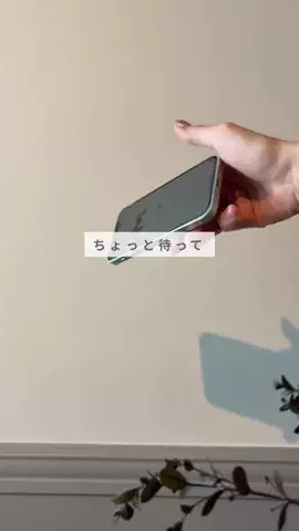 suzu.moneylifeのTikTok投稿
