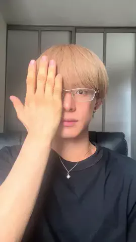 てるてるのTikTok投稿