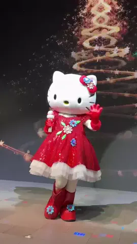 あわマミのTikTok投稿