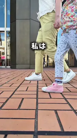 あわマミのTikTok投稿