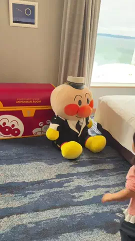 あわマミのTikTok投稿