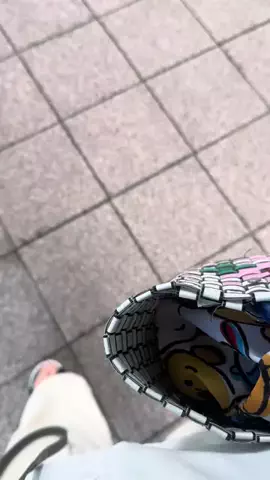 かおり⌇アラフォーOLの日常のTikTok投稿