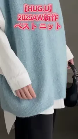 ちーちゃん🎀2匹のわんことハッピー人生のTikTok投稿