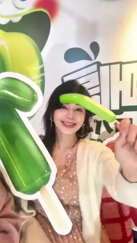飯塚美香｜若見えサポーターのTikTok投稿