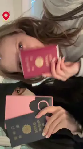 maasoのTikTok投稿
