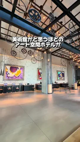 かのん様🐰🎀 ホテルヤドカリ女王様🐚👑のTikTok投稿
