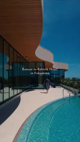 tokyoretreat_life.tripのTikTok投稿
