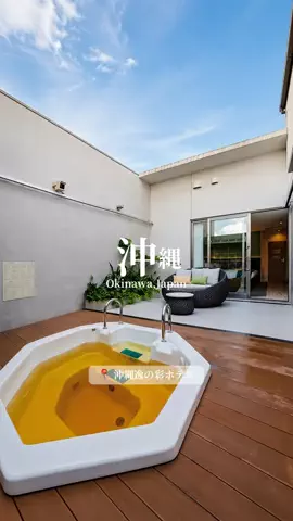 旅するtakkiのTikTok投稿