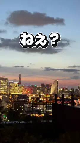 かのん様🐰🎀 ホテルヤドカリ女王様🐚👑のTikTok投稿