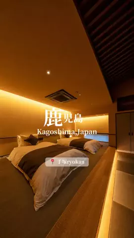 旅するtakkiのTikTok投稿