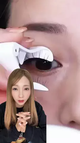 サキちゃんぴ☺︎✨Us+のTikTok投稿
