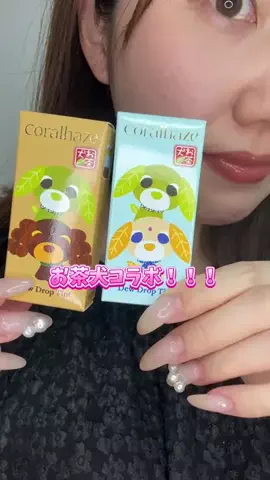 りせのTikTok投稿