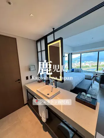 旅するtakkiのTikTok投稿
