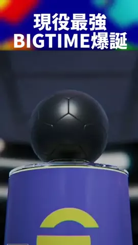 ひろ🦑のTikTok投稿