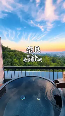 りぃ　たびグルメのTikTok投稿