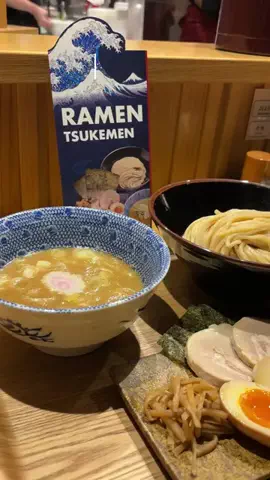 あさぴん｜東京おしゃれごはんのTikTok投稿