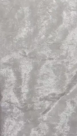 ハニのTikTok投稿