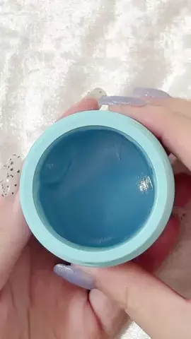 ハニのTikTok投稿