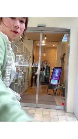 りこ⌇ズボラでもゆとりある暮らし𓂃𓈒𓏸のTikTok投稿