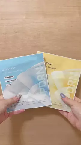 ハニのTikTok投稿
