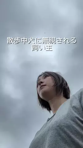 もえまつの森🌳💥のTikTok投稿