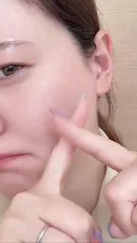 ハニのTikTok投稿