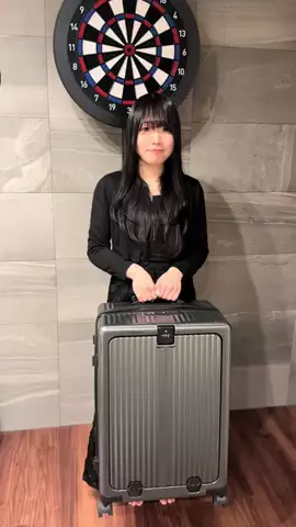 とらうさぎ🐯🐰のTikTok投稿