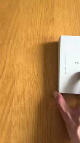 けんけん。のTikTok投稿
