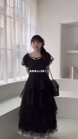 RioのTikTok投稿