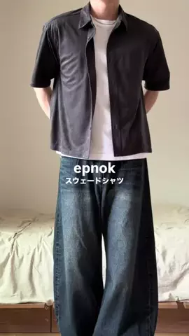 けんけん。のTikTok投稿
