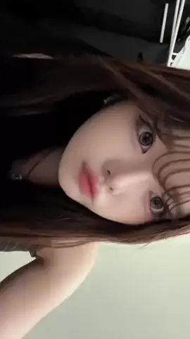 55のTikTok投稿