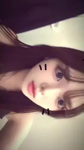 55のTikTok投稿