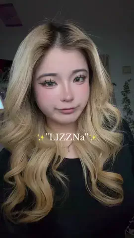 あいちゅーのTikTok投稿