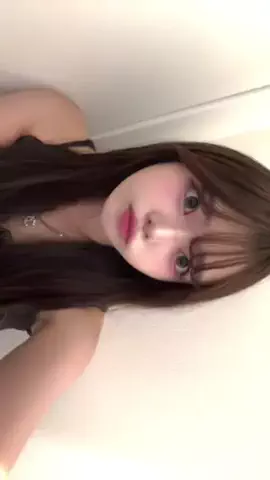 55のTikTok投稿