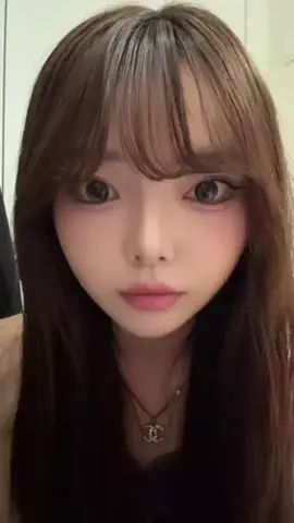 55のTikTok投稿