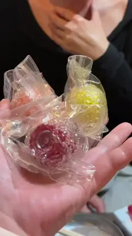 y_urin_aのTikTok投稿