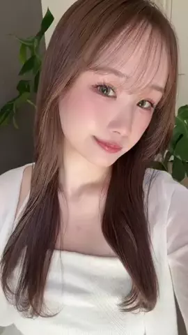 ちゃなん🥕🧑🏻‍🚀のTikTok投稿
