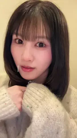 HARU【KPOPアイドル育成講師】のTikTok投稿