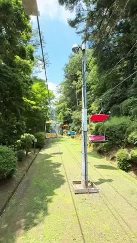 ひとみん@東京発デート旅のTikTok投稿
