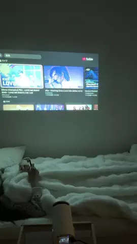 ちゃなん🥕🧑🏻‍🚀のTikTok投稿
