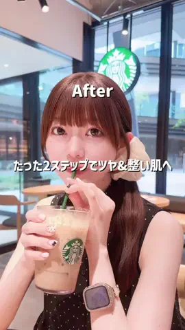もか🧁のTikTok投稿