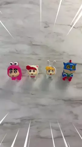 ちゃなん🥕🧑🏻‍🚀のTikTok投稿