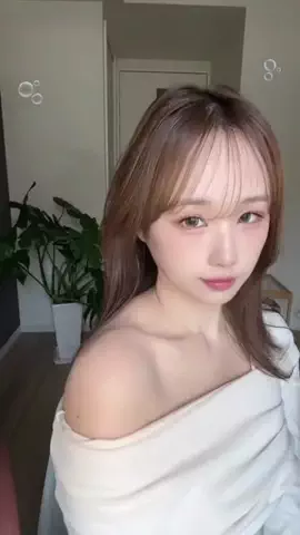 ちゃなん🥕🧑🏻‍🚀のTikTok投稿