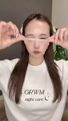 ちゃなん🥕🧑🏻‍🚀のTikTok投稿