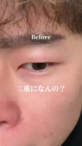 ショーン|美容革命のTikTok投稿